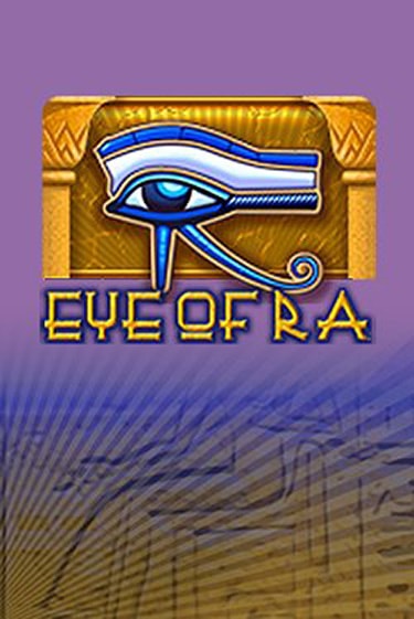 Играть в слот Eye of Ra бесплатно онлайн | Азино Три Топора