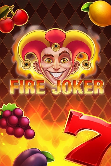 Играть в слот Fire Joker бесплатно онлайн | Азино Три Топора