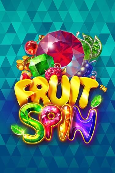 Играть в слот Fruit Spin бесплатно онлайн | Азино Три Топора