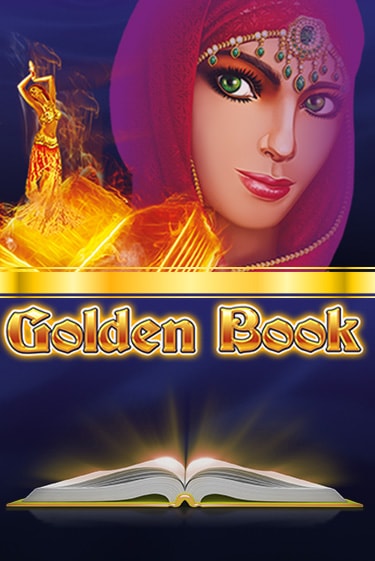 Играть в слот Golden Book бесплатно онлайн | Азино Три Топора