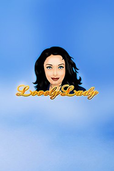 Играть в слот Lovely Lady бесплатно онлайн | Азино Три Топора