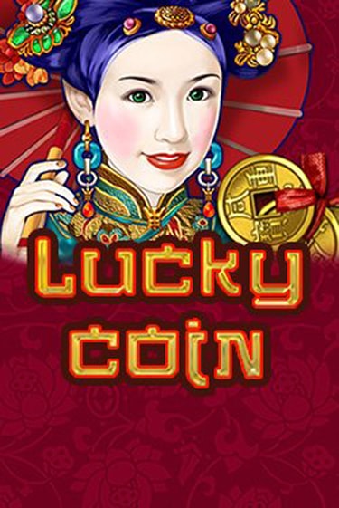 Играть в слот Lucky Coin бесплатно онлайн | Азино Три Топора
