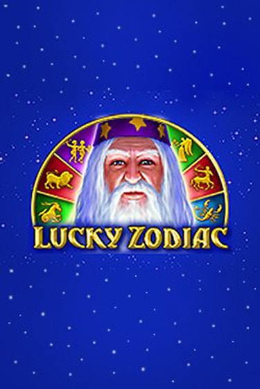 Играть в слот Lucky Zodiac бесплатно онлайн | Азино Три Топора