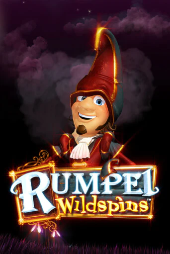 Играть в слот Rumpel Wildspins бесплатно онлайн | Азино Три Топора