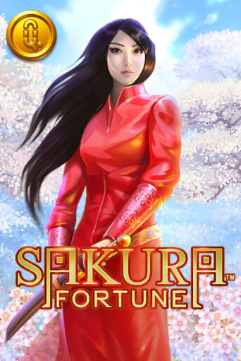 Играть в слот Sakura Fortune бесплатно онлайн | Азино Три Топора