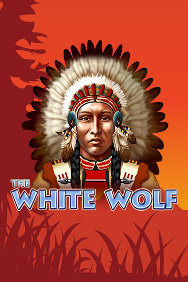Играть в слот The White Wolf бесплатно онлайн | Азино Три Топора
