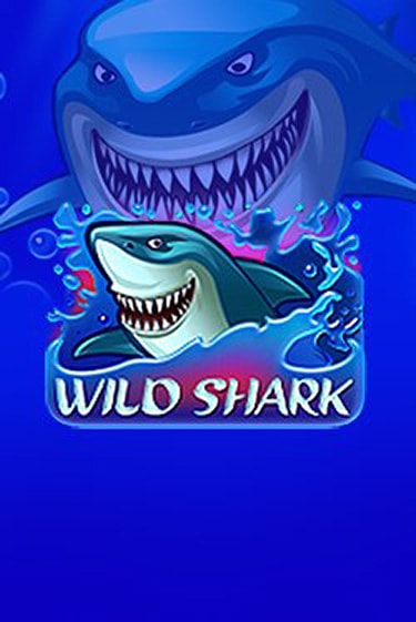 Играть в слот Wild Shark бесплатно онлайн | Азино Три Топора